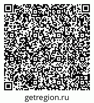 79635110315