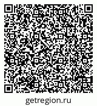 79635110317