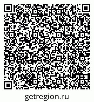 79635110318