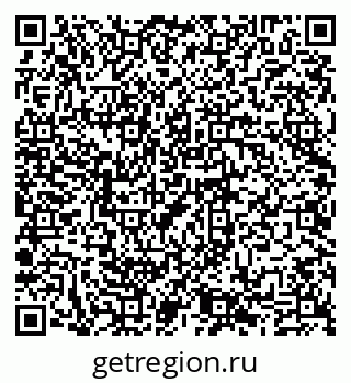 79635110319
