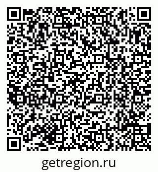 79635110320