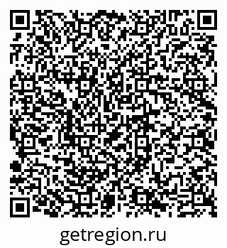 79635110321