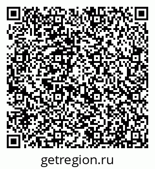 79635110323