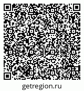 79635110325