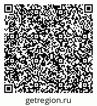 79635110326