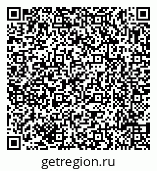 79635110327