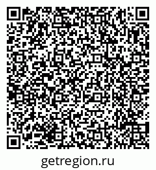 79635110328