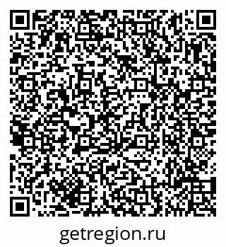 79635110329