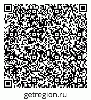 79635110332