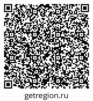 79635110333