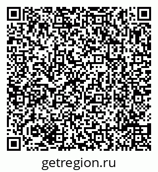 79635110336