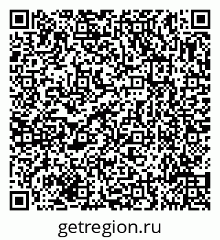 79635110337
