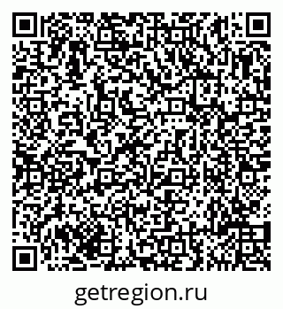 79635110338