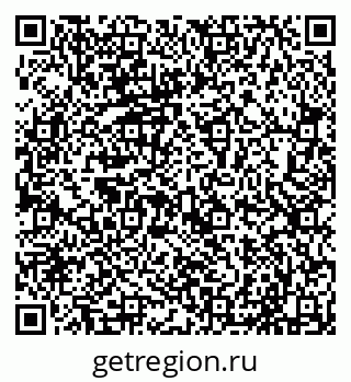 79635110339