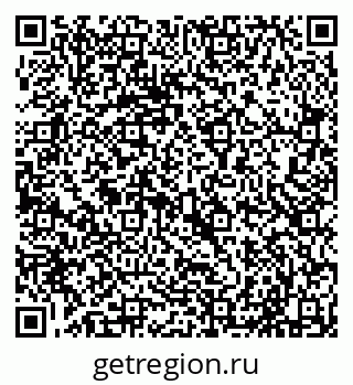 79635110340