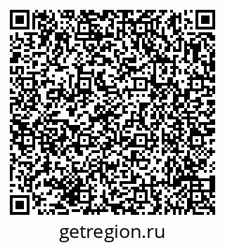 79635110341