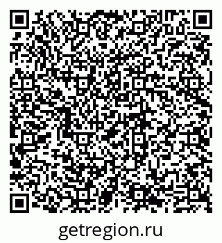 79635110343