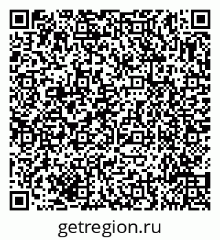 79635110345