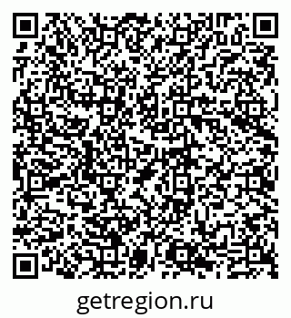 79635110346