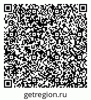 79635110347