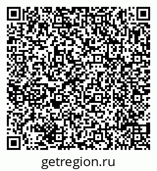 79635110348
