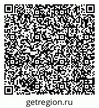 79635110349