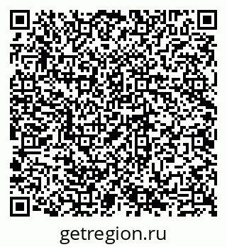 79635110350