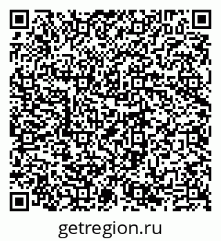 79635110352