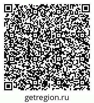 79635110355