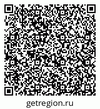 79635110356