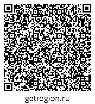 79635110357