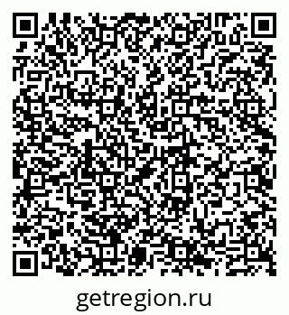 79635110358