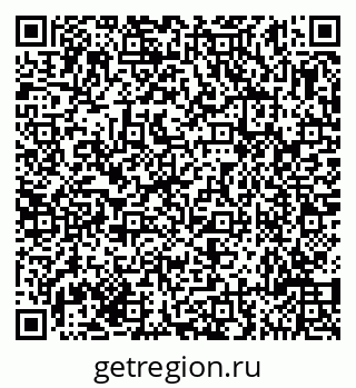79635110359