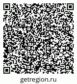 79635110360