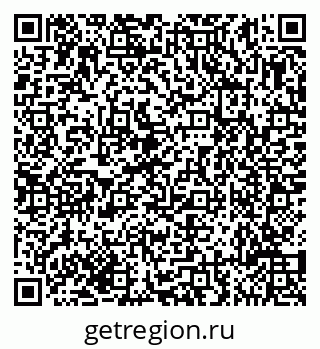 79635110361