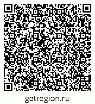 79635110362