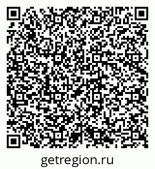 79635110363