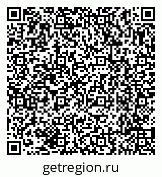 79635110364