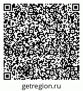 79635110365