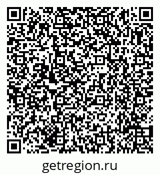 79635110366