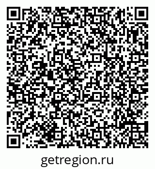 79635110367