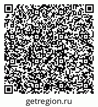 79635110368