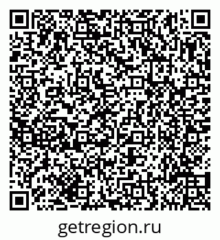 79635110369