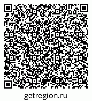 79635110370