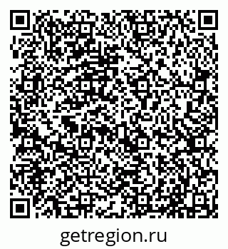 79635110372