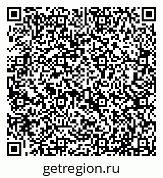 79635110374