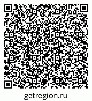 79635110375