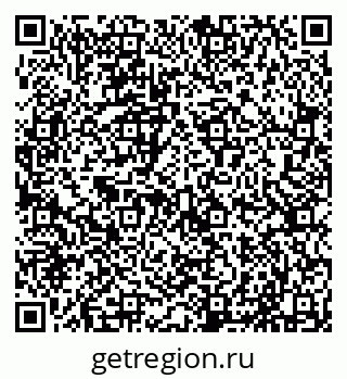 79635110376
