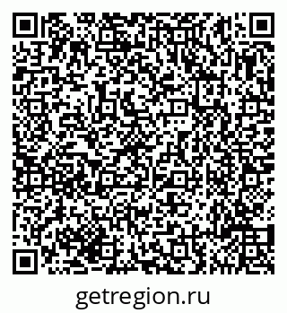 79635110377