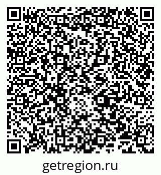 79635110379